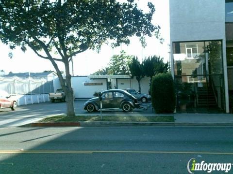 Mary Isaacs, DVM - Pet Medical Center