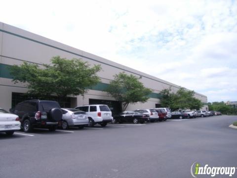 Henry Schein Inc