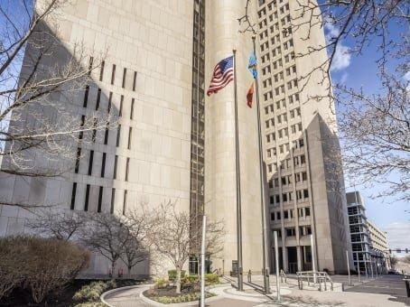 SmartEnergy Delaware