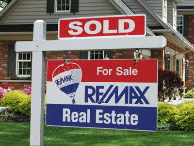 RE/MAX American Dream-the Real Estate Professionals LLC