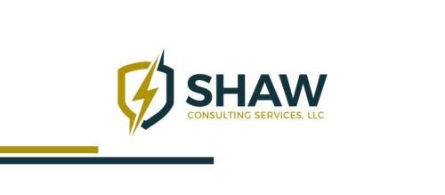 Shaw Consulting Services