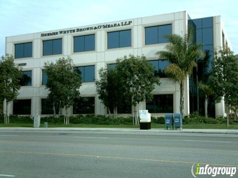 Law Offices of Stoody & Mills