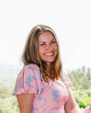 Linzi Leighton, PMHNP-BC - LifeStance Health