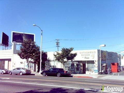 Oksana Skin Esthetics