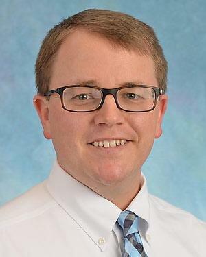 Jim Bedford, MD - UNC Health