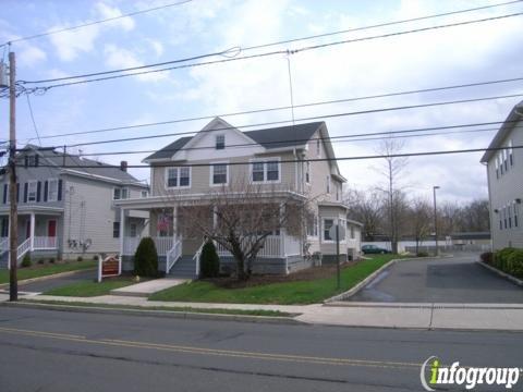 Somerset Hills Investments