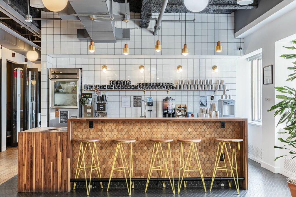 WeWork Office Space & Coworking