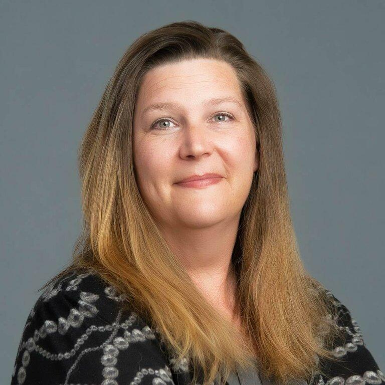 April M Bailey-Maletta, DPM - NYU Langone Ambulatory Care