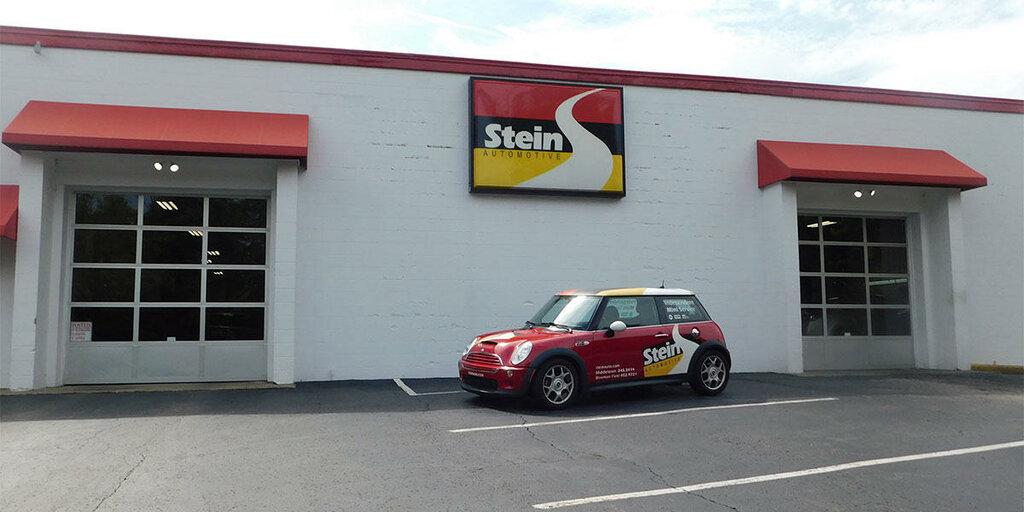 Springdale Automotive - Middletown