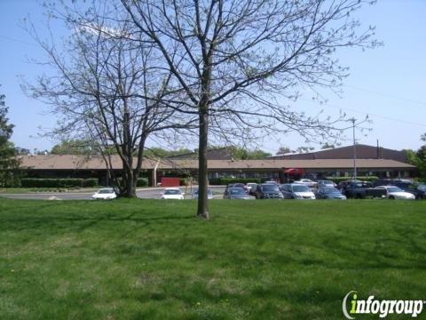 Farmington Family YMCA