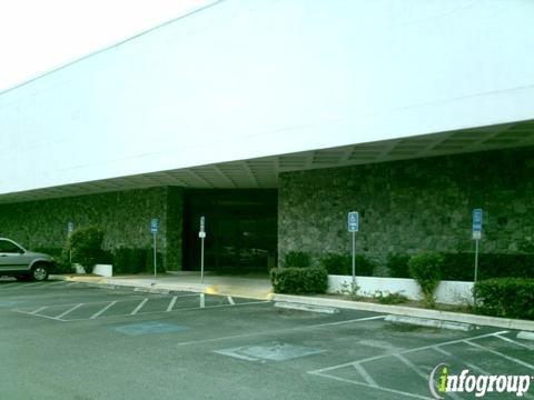 Alamo Urology Associates