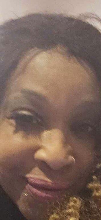 Betty Gholston, LMHC - LifeStance Health