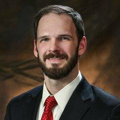 Philip R Motley, MD - Rothman Orthopaedics-South Philadelphia