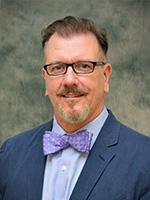 CHI Health Clinic Dermatology (161st and W Maple)