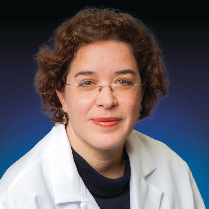 Maria O'Brien, MD - MedStar Medical Group