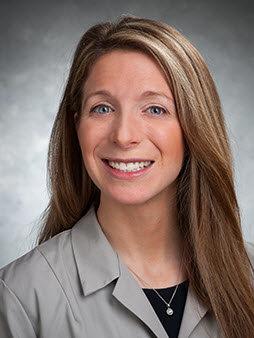 Allergy Partners of Chicago