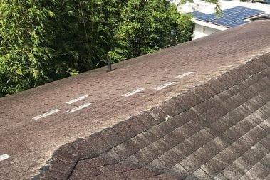 Al Roofing & Raingutters