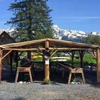 Adventure Sixty North