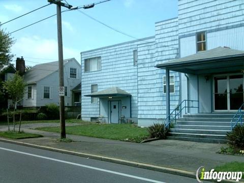 Best in Concrete Service