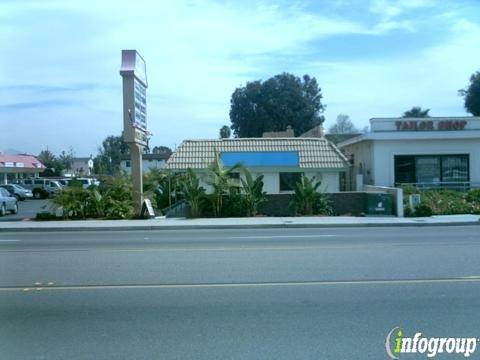 San Diego Cosmetic Dental Lab