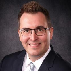 Edward Jones-Financial Advisor: Brett Cohee, Cepaabfpaamscrpccrps