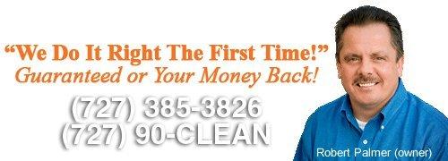 Son Bright Systems, Inc