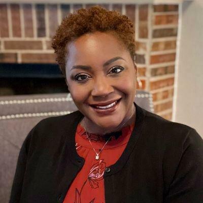 Matthew Drumm, Counselor