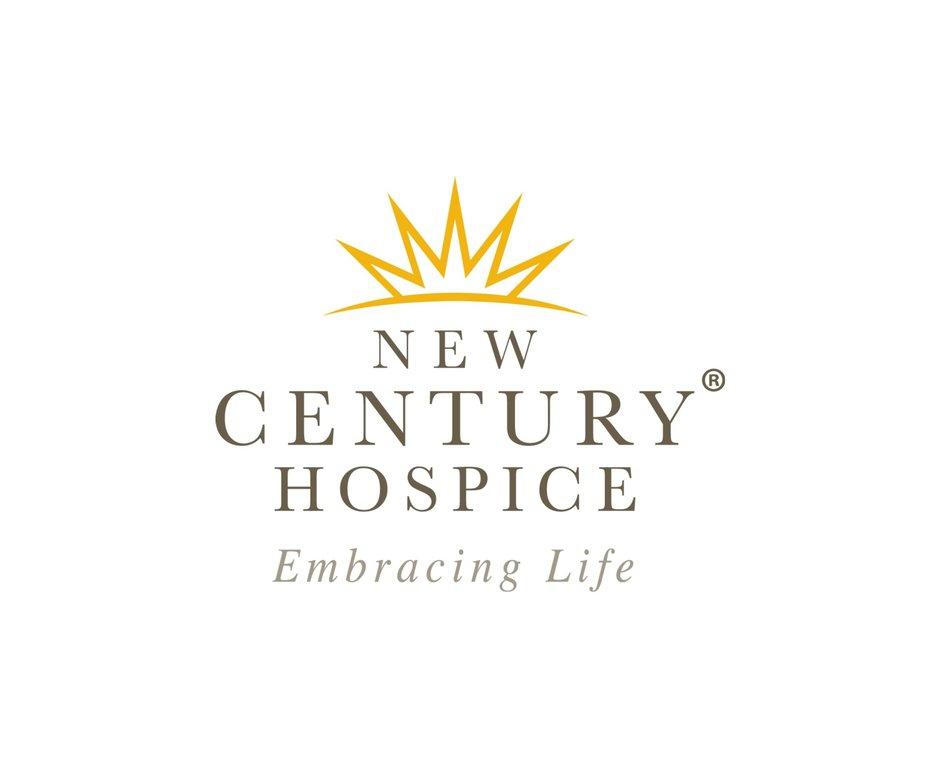 New Century Hospice-Denver