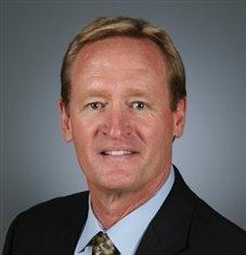 Rick Nilsen-Ameriprise Financial Services Inc