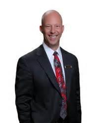 Shawn Buryska
