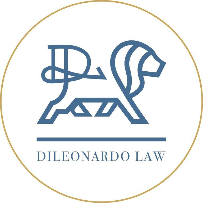 Dileonardo Law
