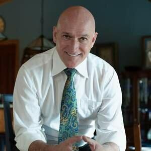 Gerard Sullivan - Coldwell Banker Realty