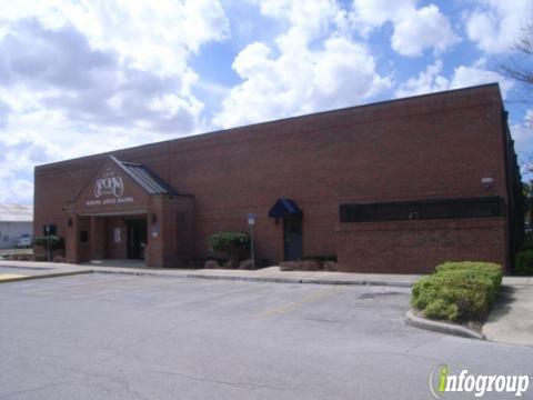 Apopka Police Department