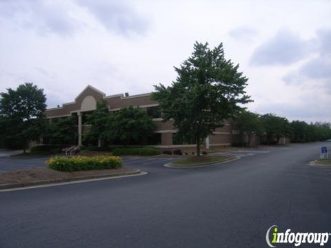 Electrical Insulation Supplier