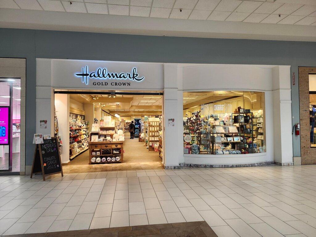 Gretchen's Hallmark Shop