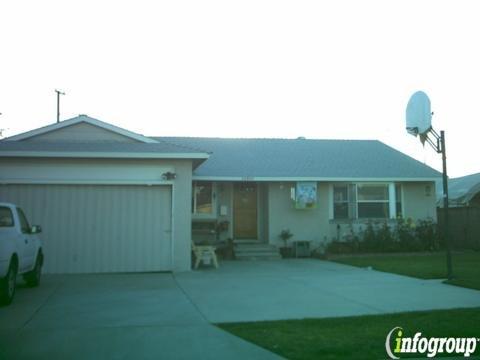 Ross Painting Service