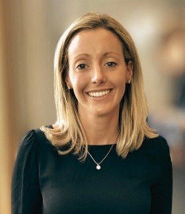 Jennifer Bowen, PMHNP - LifeStance Health