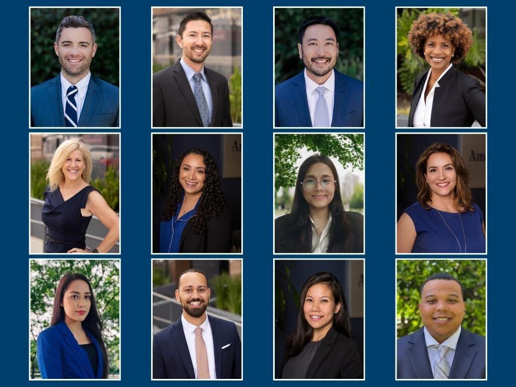 Orchard Financial Group-Ameriprise Financial Services, LLC