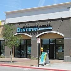 Stockdale Smiles Dentistry