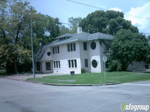 Midtown Counseling & Assessments