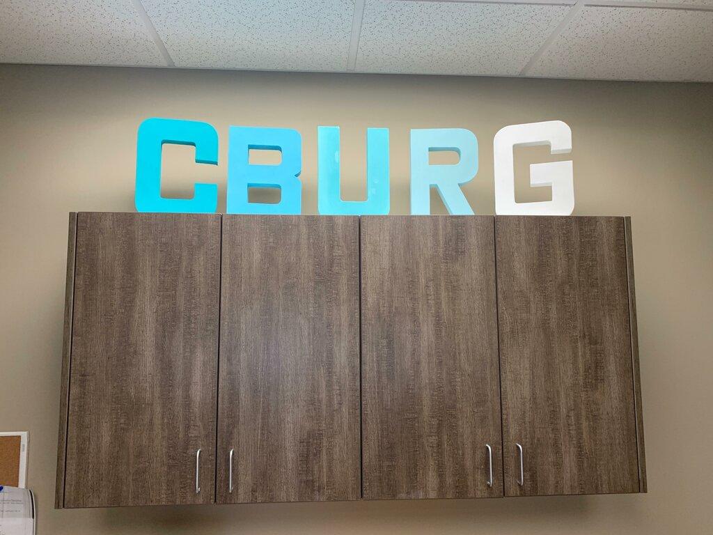 Anthony Dental Care Centerburg