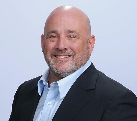 HealthMarkets Insurance-Jim Cutroni