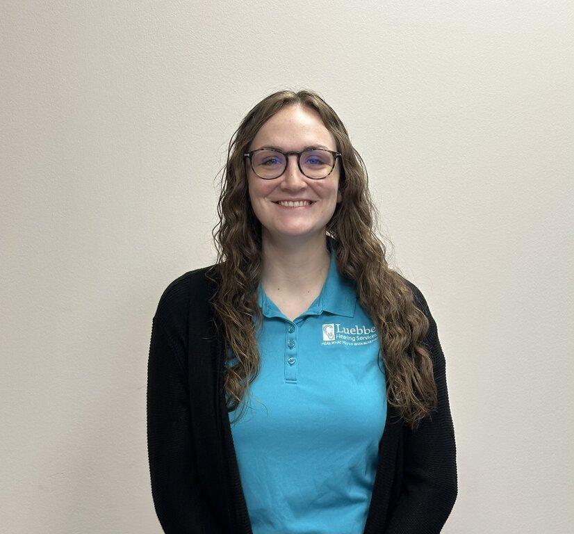 Luebbe Hearing Services & Tinnitus Treatment Center