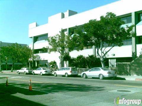 Need Financial Service