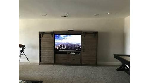 Simplicity Tech Center