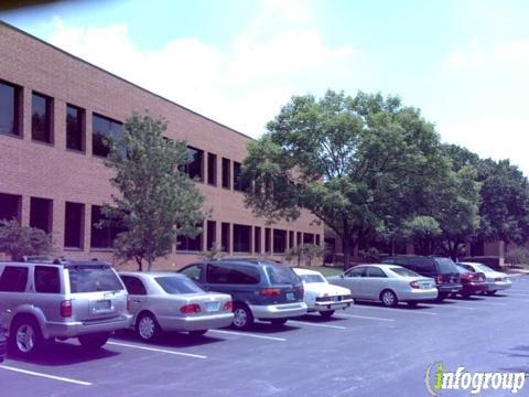 Dewitt Insurance Agency Inc