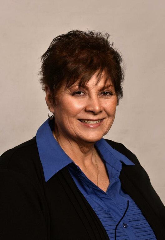 Catherine Crawford, Bankers Life Agent