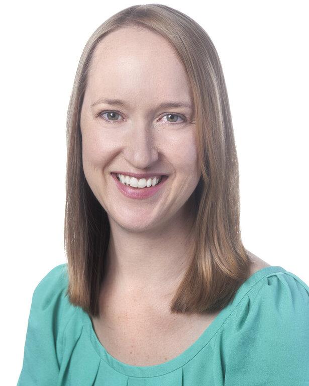 Julianne F Jacober, WHNP - Providence Medical Group Santa Rosa-Women's Services