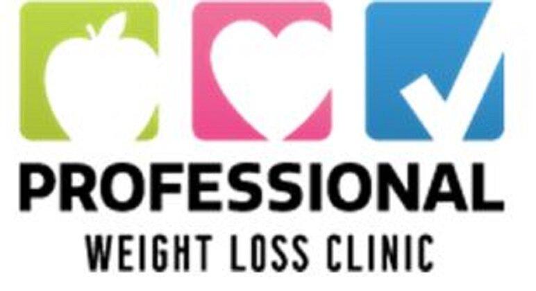 Professional Weight Loss Clinic
