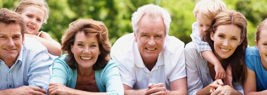 Johnson Law Group, P.A.